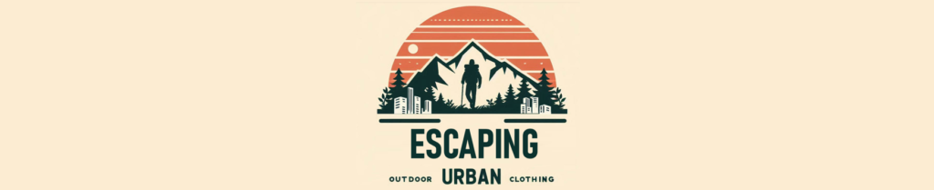 escaping urban